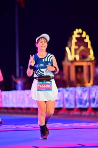 BIB: 
                            <button type="button" onclick="openModal(24460716)" class="btn btn-primary btn-sm float-right btn-popup" data-toggle="modal" data-target=".modal-high-quality">
                        <i class="fas fa-shopping-cart"></i> Add to Cart
                    </button>
                                            <button type="button" onclick="isThisMe(24460716, true)" class="btn btn-success btn-sm float-right btn-popup btn-isme hidden" data-toggle="tooltip" data-placement="bottom" title="นี่คือรูปของคุณใช่ไหม คลิกที่นี่เพื่อเอาเข้าอัลบั้ม">
                        <i class="fas fa-plus"></i> Add to album
                    </button>
                    <button type="button" onclick="isThisMe(24460716, false)" class="btn btn-warning btn-sm float-right btn-popup btn-isnotme hidden">
                        <i class="fas fa-ban"></i> Remove from album
                    </button>